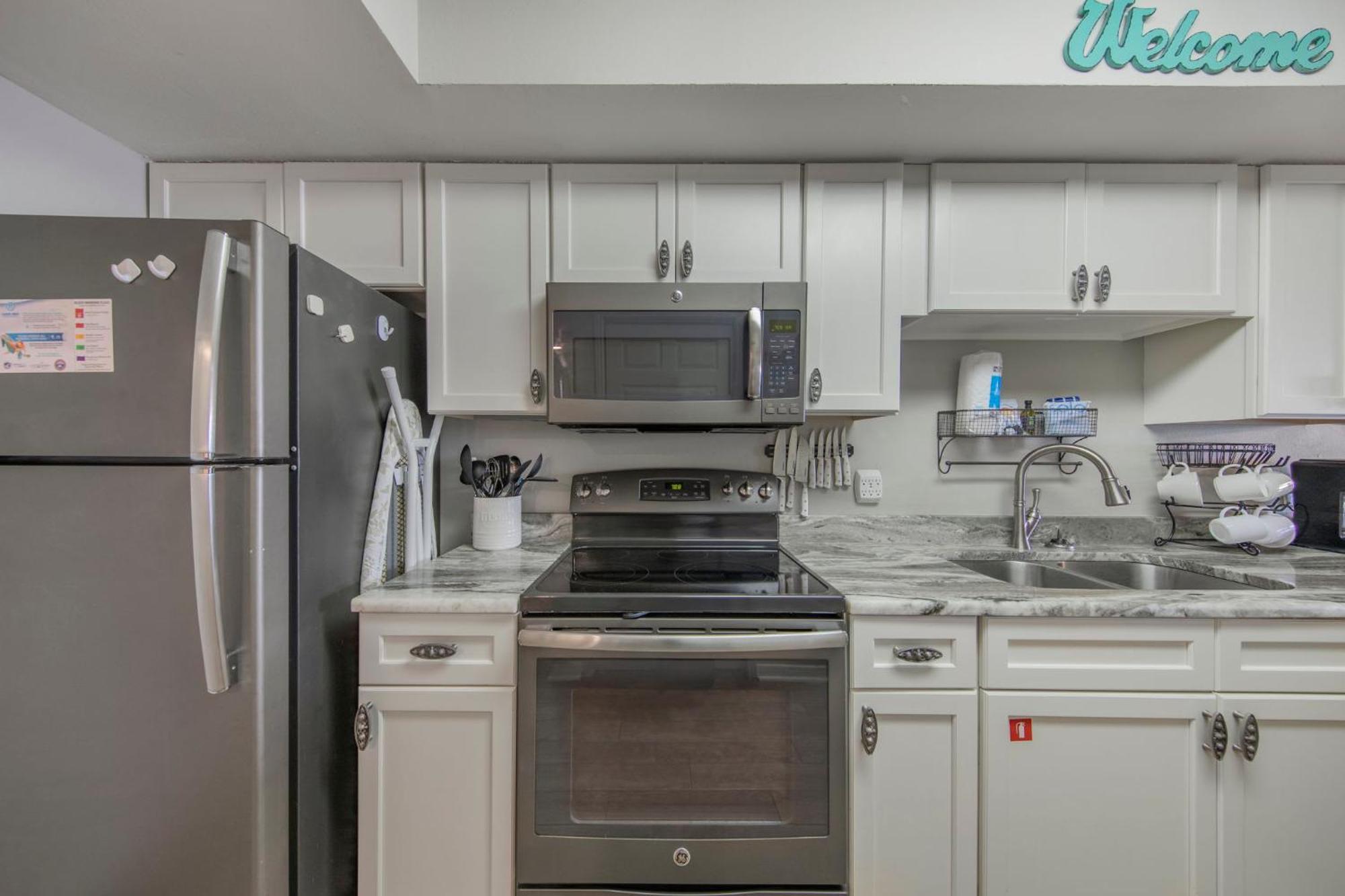 Ocean House 2604 By Vacation Homes Collection غولف شورز المظهر الخارجي الصورة